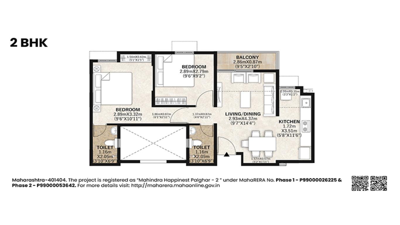 mahindra happinest palghar phase 2-mahindra-happinest-palghar-plan2.jpg